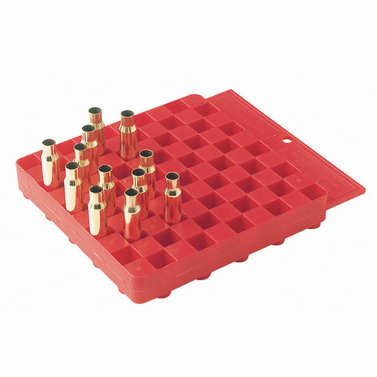 HORN UNIVERSAL LOADING BLOCK - Reloading Accessories